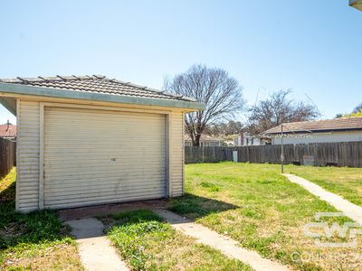 12 Scott Street, Glen Innes