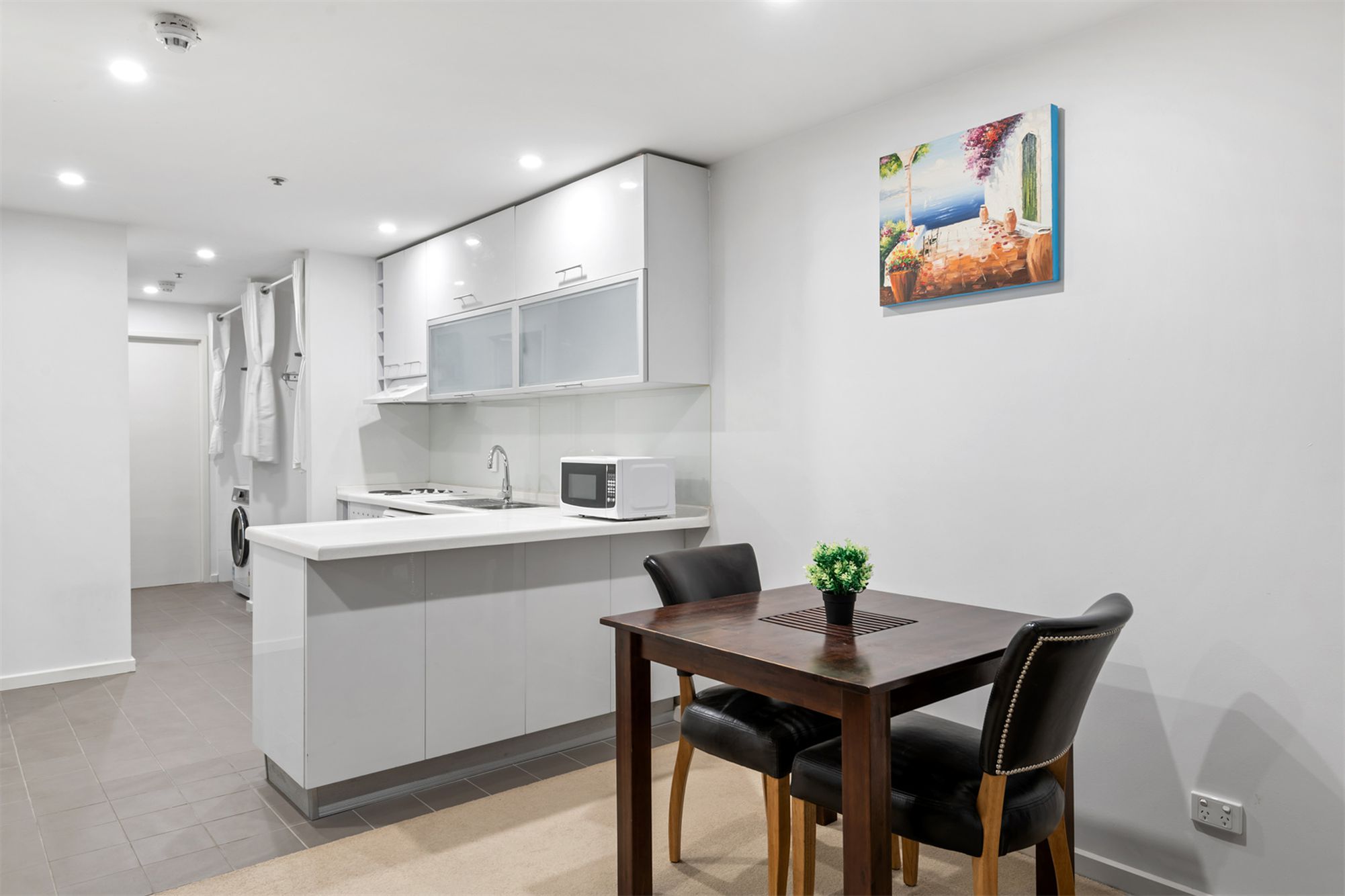 103 / 9 Paxtons Walk, Adelaide