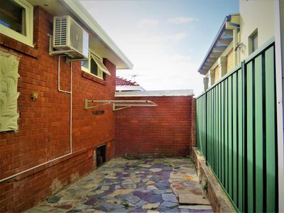 1 / 6 Douglas Street, Bardwell Valley