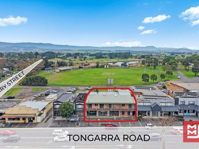 128-130 Tongarra Road, Albion Park