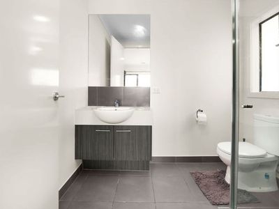 18 Nightfall Way, Tarneit