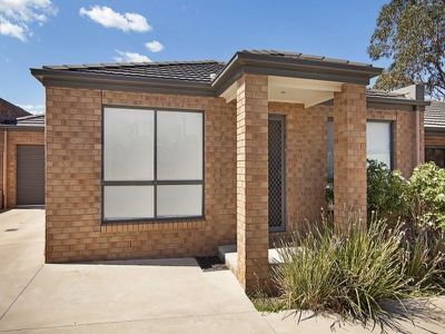 2 / 34 Cunneen Street, Long Gully