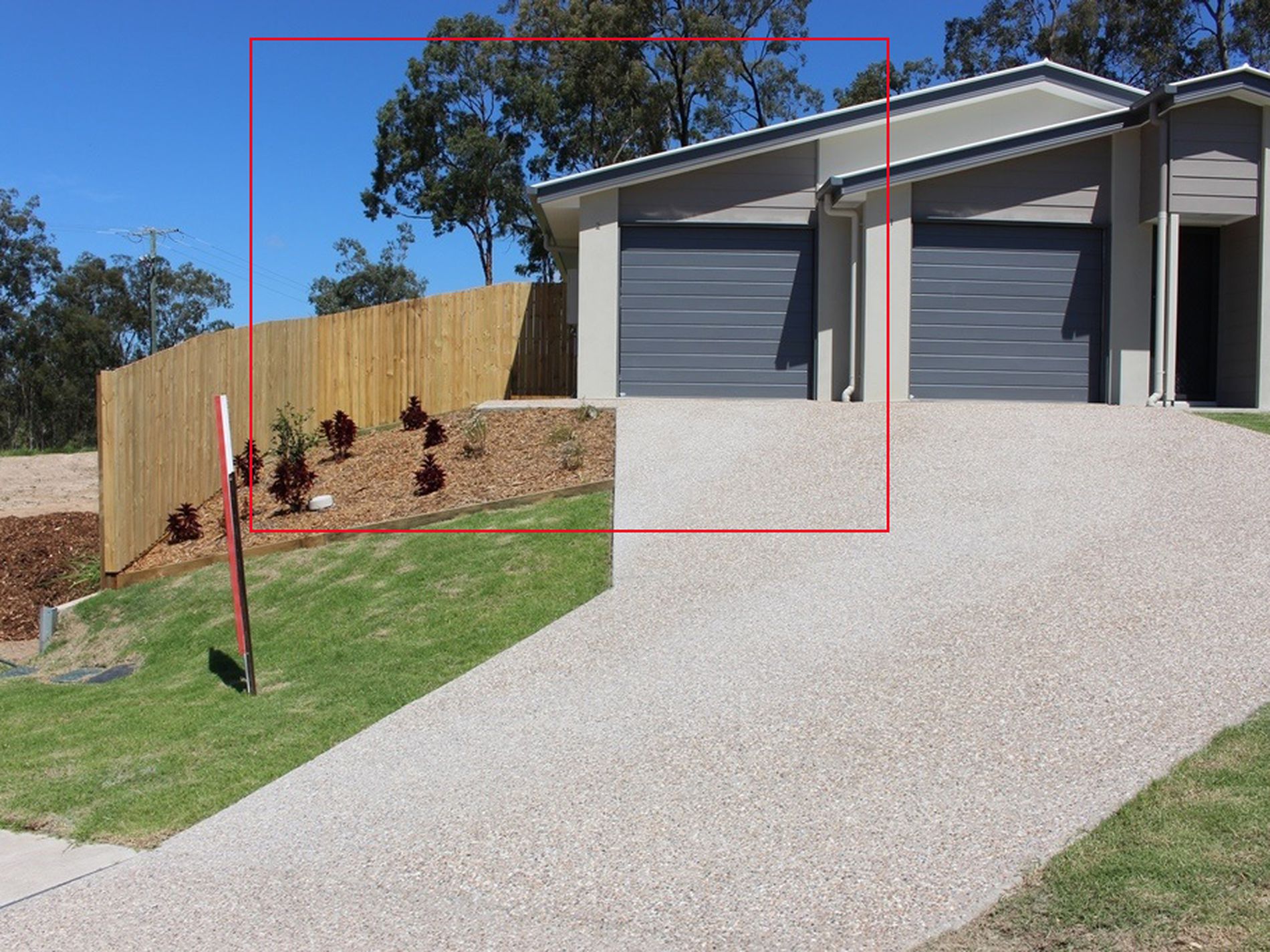 2 / 6 Soho Drive, Deebing Heights Ipswich Real Estate