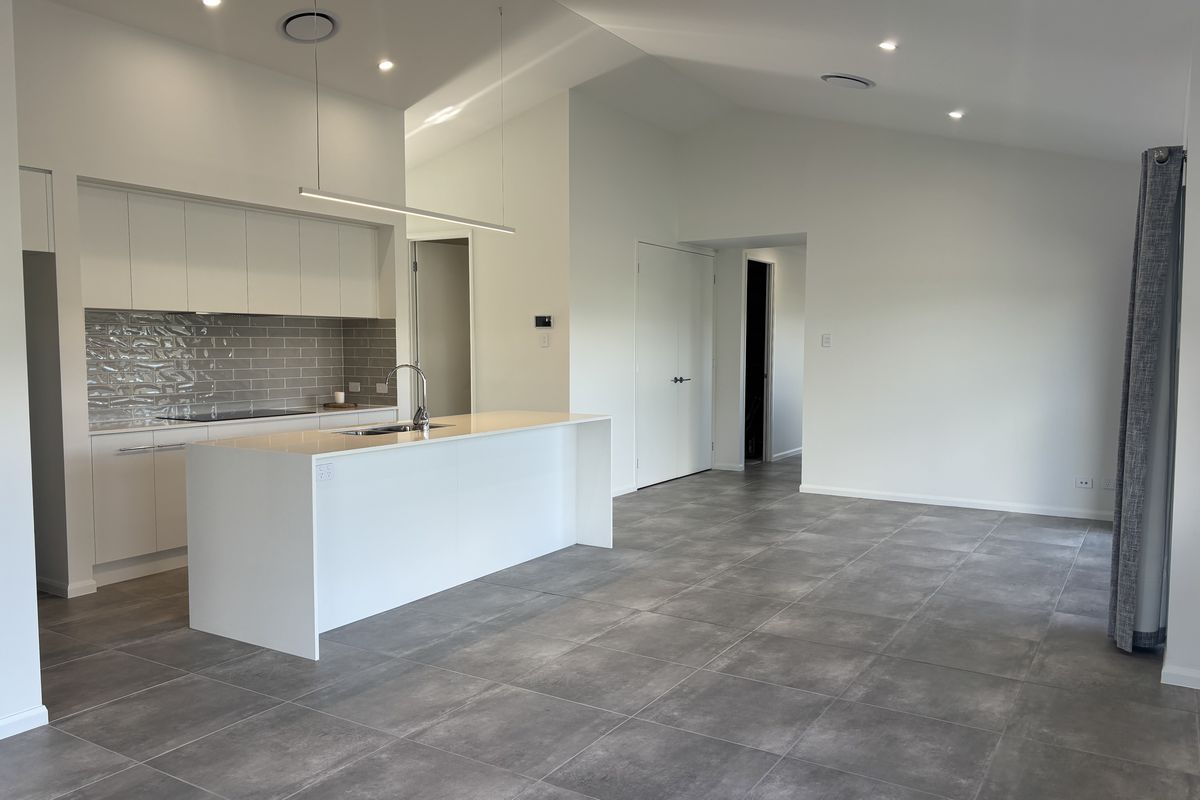 23 Laurie Drive, Iluka