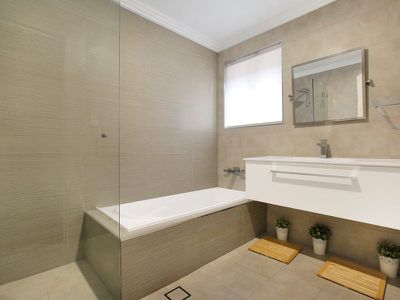3 / 12 Reserve Street, West Wollongong