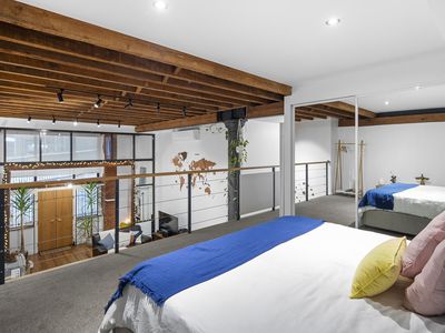 9 / 569 Wellington Street, Perth