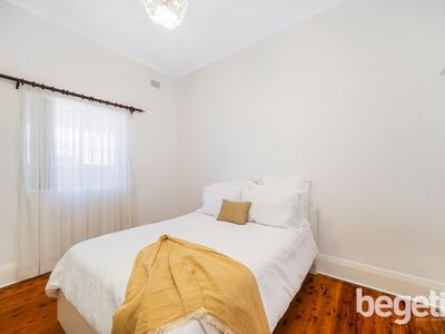 11 Earle Avenue, Ashfield