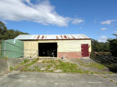 655 Glen Huon Road, Glen Huon