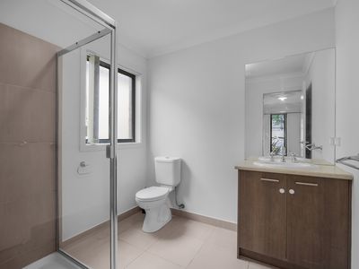 5 Grandpark Circuit, Point Cook