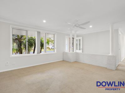 9 Martin Circuit, Tea Gardens