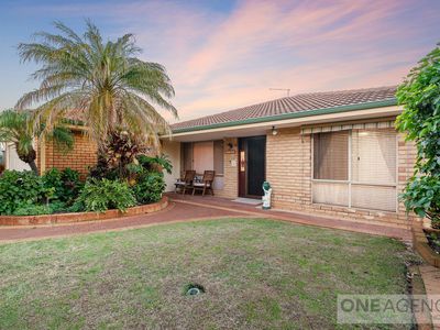 6 Brunel Place, Morley