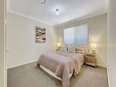 3 Matilda Avenue, Tanilba Bay