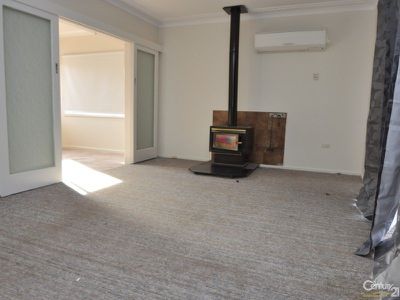25 Hunter Street, Dubbo