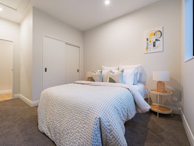 28 Evergreen Parade, Karaka