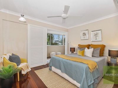 53 Lockheed Street, Garbutt