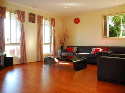 2 / 23 Albert Crescent, St Albans