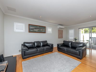 174A Edward Street, Osborne Park