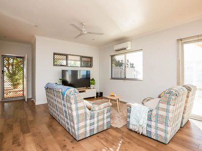 42 Parker Street, South Hedland