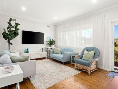 44 Waratah Street, Windang