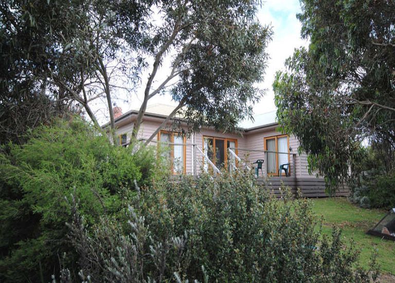 29 Fern Street, Portland