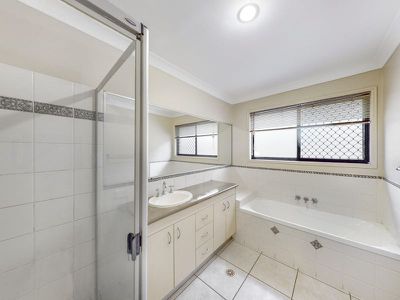 6 Shuttleworth Street, Kuraby
