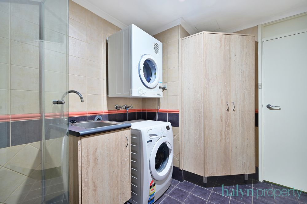 19W / 9 Parker Street, South Perth