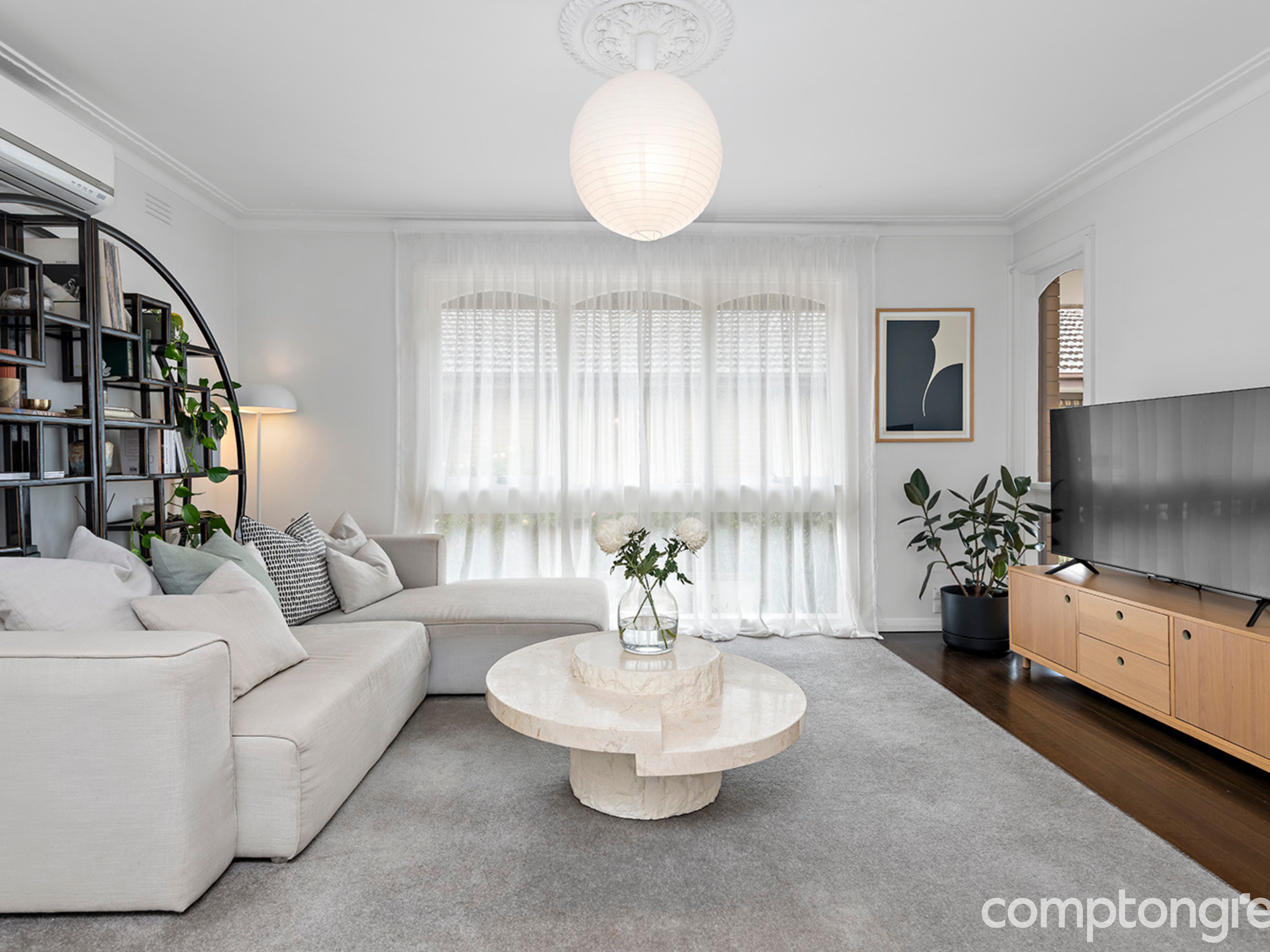 4 / 8 Margot Street, West Footscray
