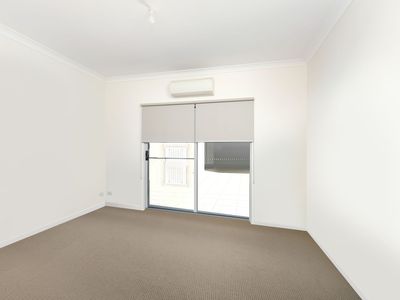 18 ELMWOOD CIRCUIT, Wodonga