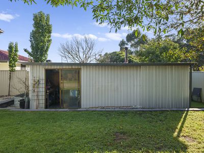 22  Martindale Cres, Seymour