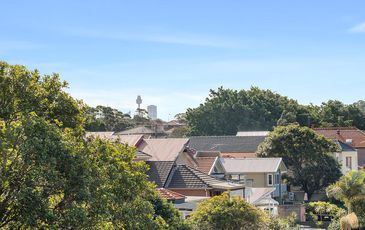 9 / 162 Gardeners Road, Kingsford