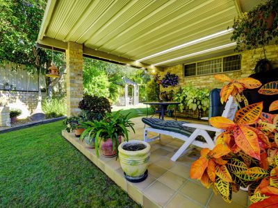 6 Raffia Place, Forster