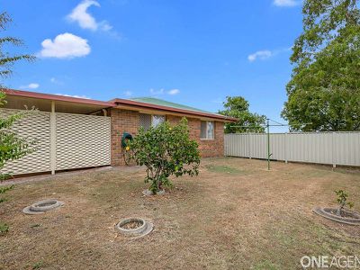 41 Corser Street, Point Vernon