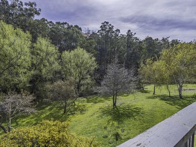 99 Voss Road, Huonville