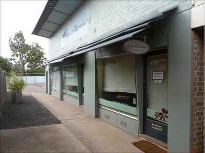 7A Firebrace Street, Horsham