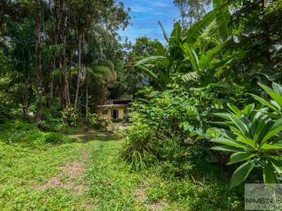20 / 265 Martin Road, Larnook