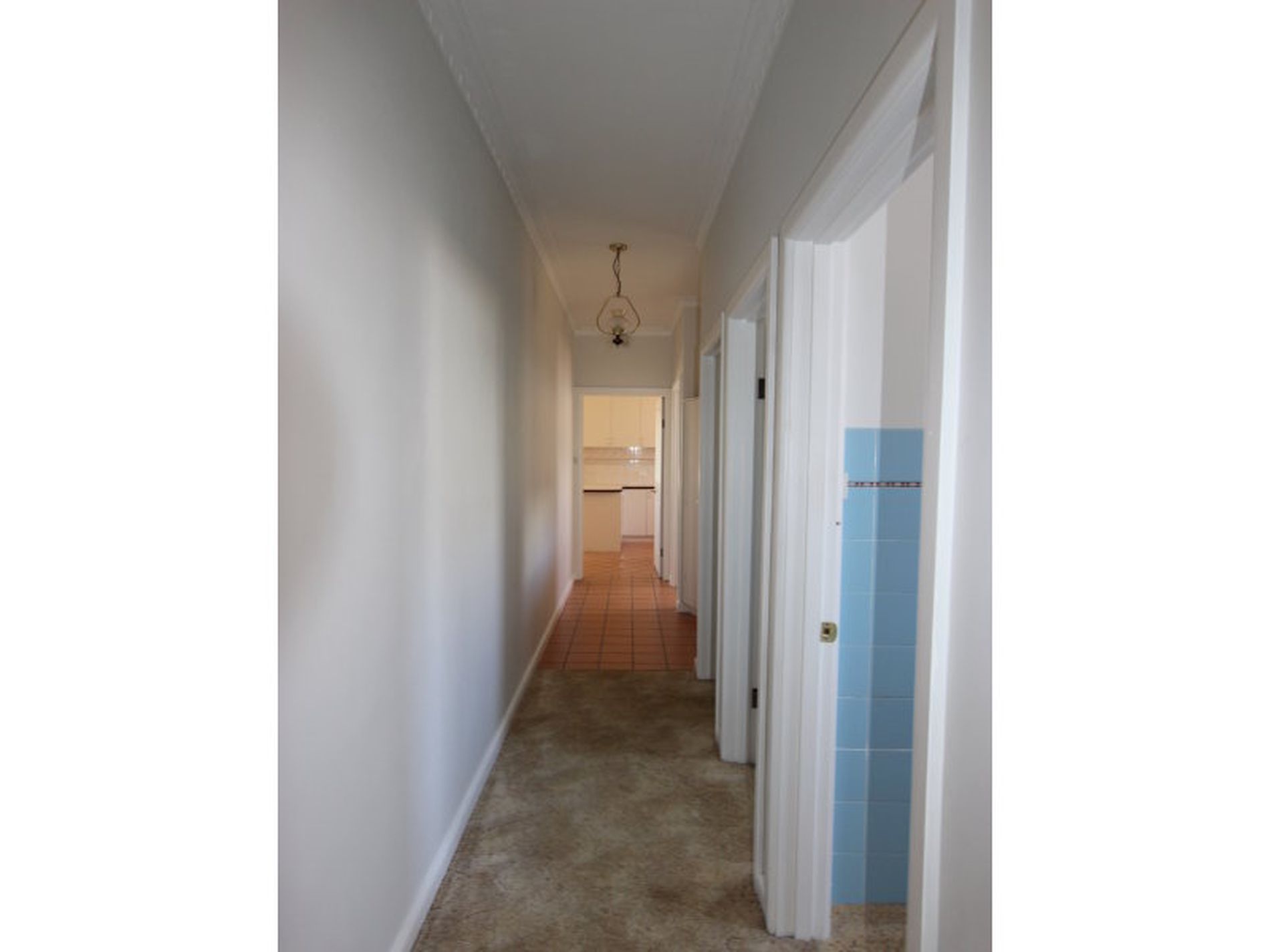 6 Pride Avenue, Herne Hill