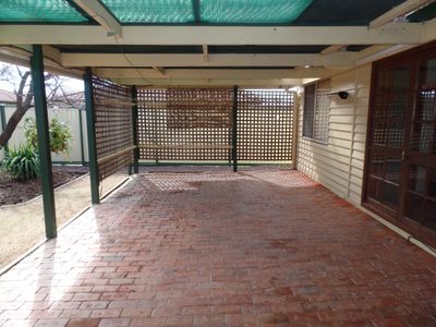 22 Maude Street, Shepparton