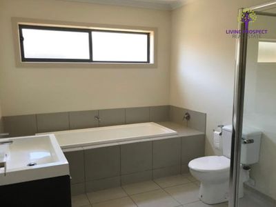 76A Oreilly Road, Tarneit