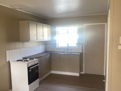 1 / 28 McAllister Street, Finley