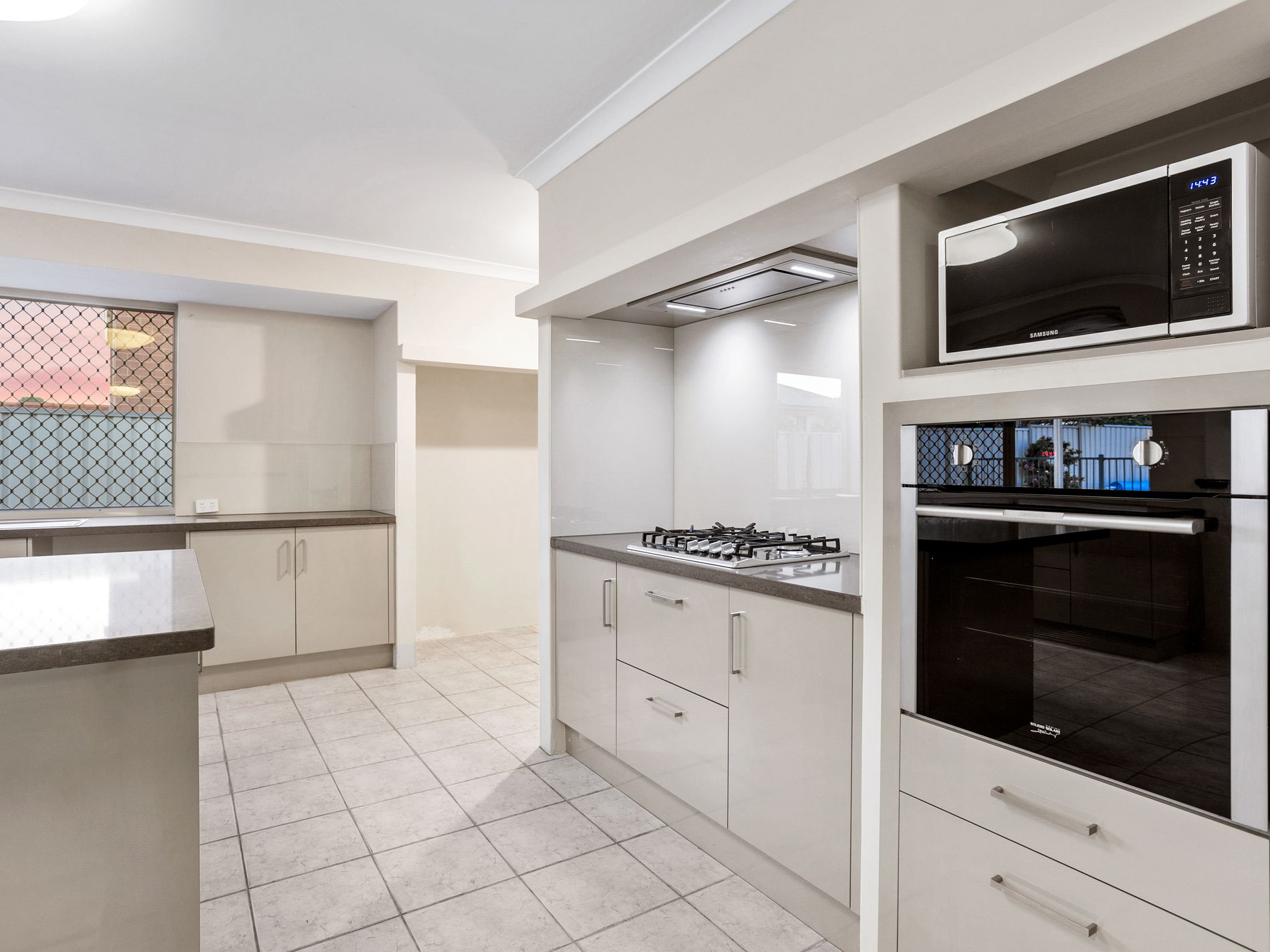 58 Prescott Drive, Murdoch