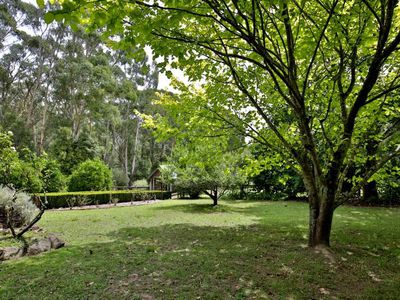 44 Keoghs Road, Kangaroo Valley