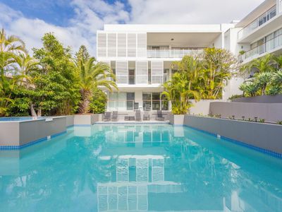 306 / 30-34 Little Street, Forster