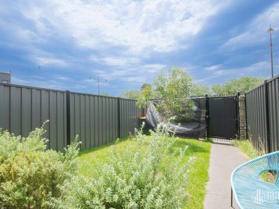 106 Marathon Blvd, Craigieburn