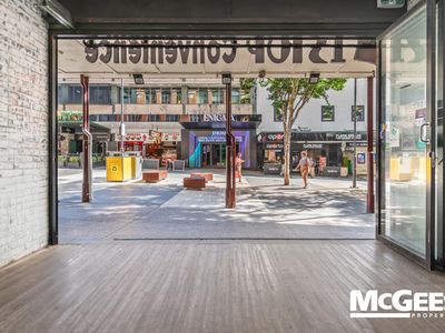 219 / 247 Wickham  Street, Fortitude Valley