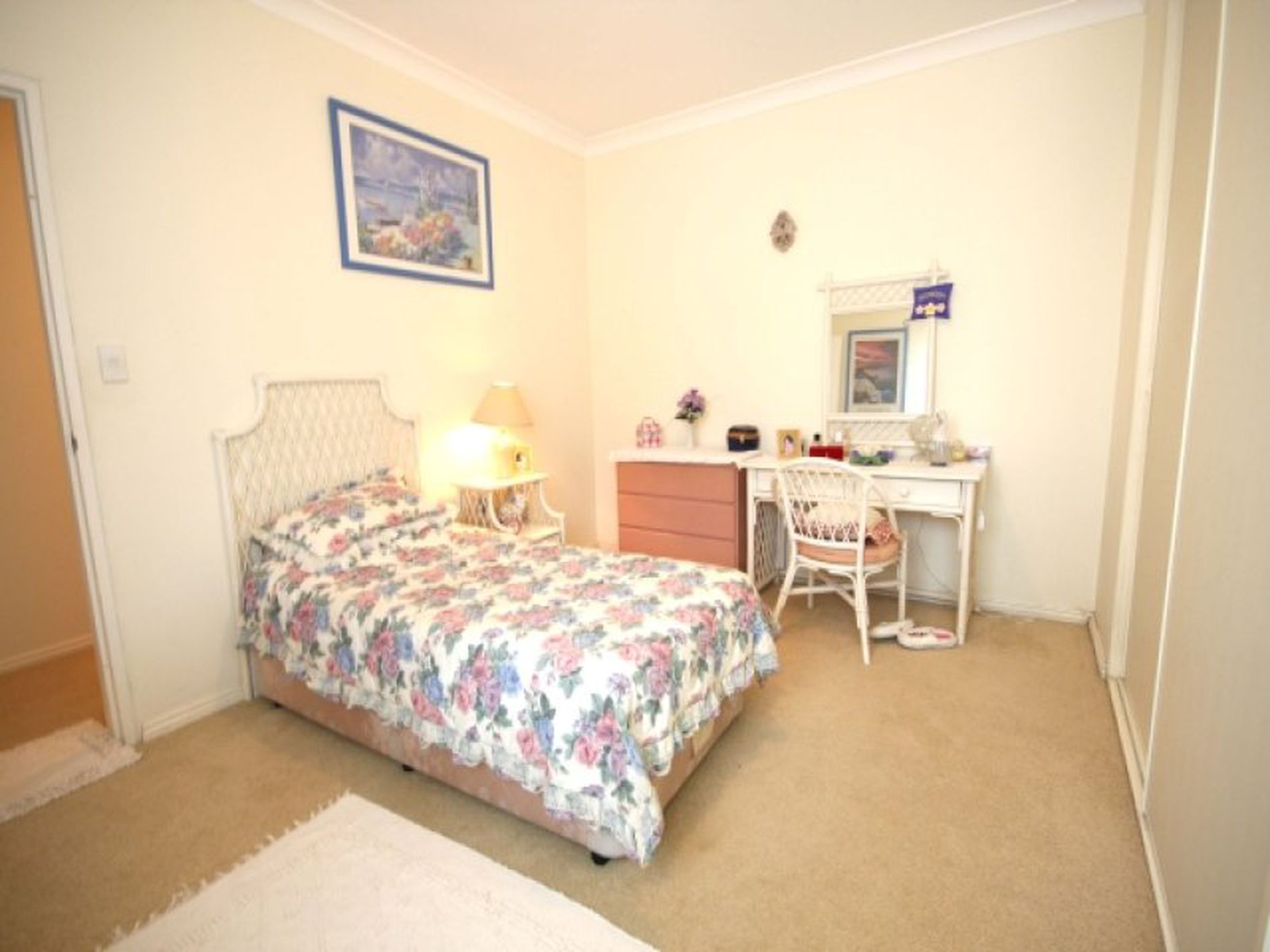 6 / 966 Botany Road, Mascot
