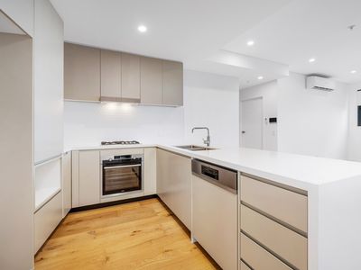 103 / 376 Princes Highway, Rockdale