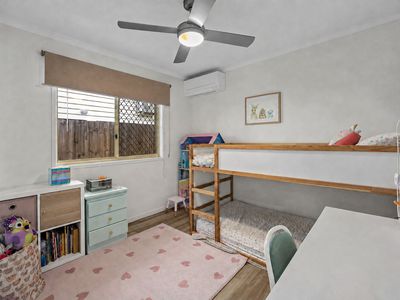 42 Audrey Street, Enoggera
