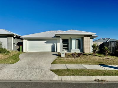 13 Venice Cres, Redbank