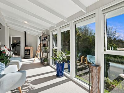 10 Heath Street, Andersons Bay
