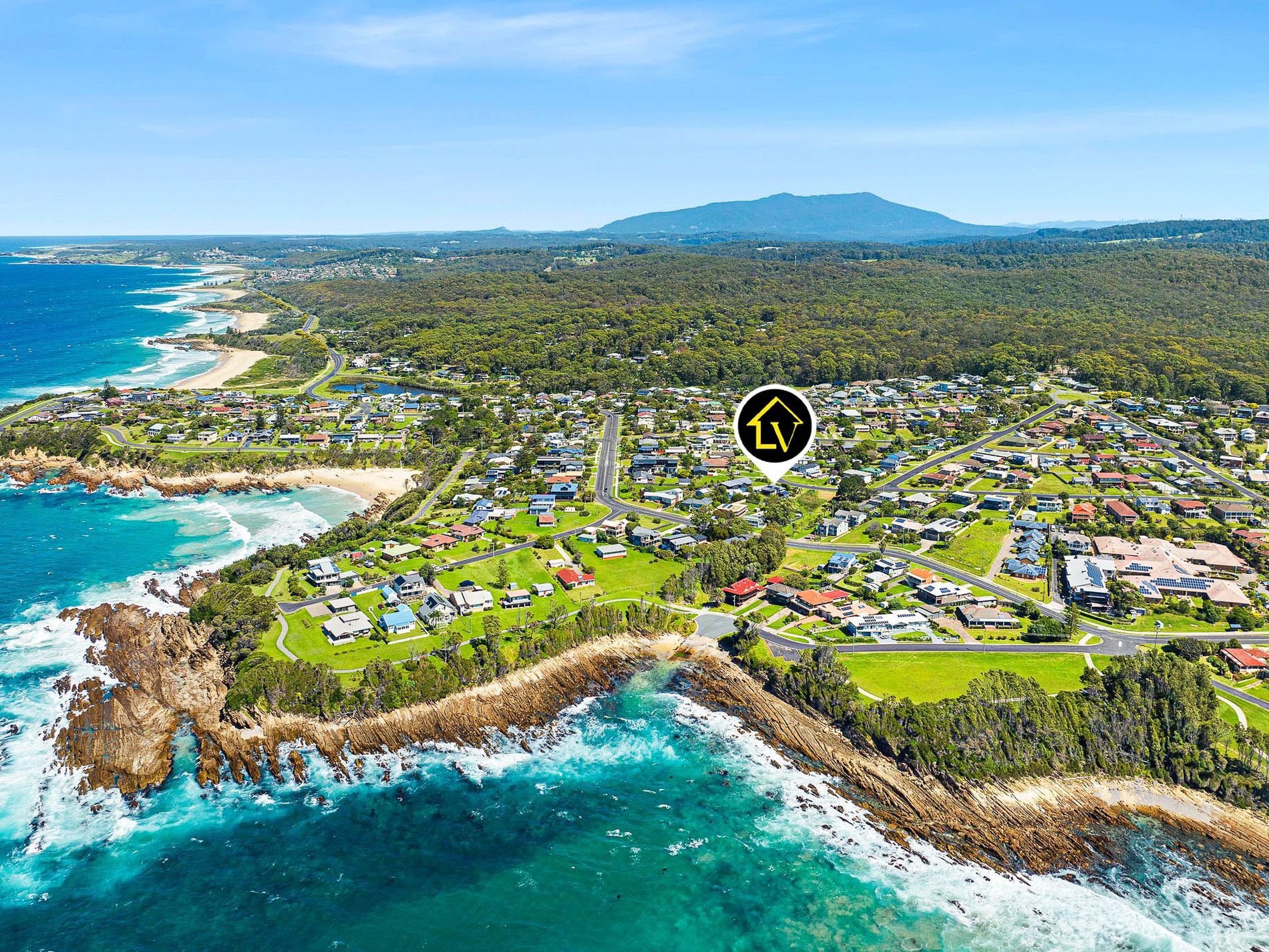 48 Cresswick Parade, Dalmeny